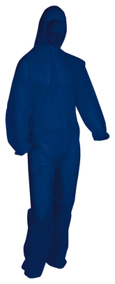 OXXA Cover 6210 overall - Veiligheidexperts.nl - OXXA - "8718249019494"